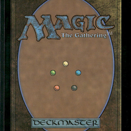 Tarkir: Dragonstorm Elspeth, Storm Slayer #11