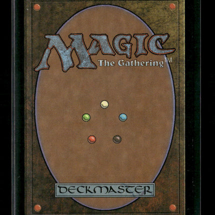 Urza's Legacy Snap #43