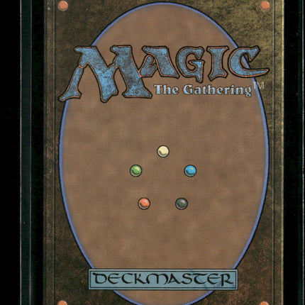 Foundations Niv-Mizzet, Visionary #123