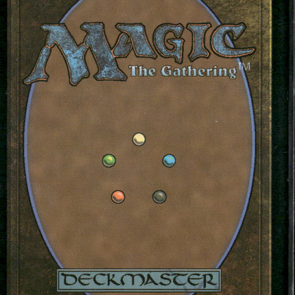 Edge of Eternities Evendo, Waking Haven (Borderless) #279