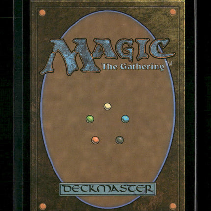 Edge of Eternities Evendo, Waking Haven (Borderless) #279