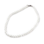 8mm bead