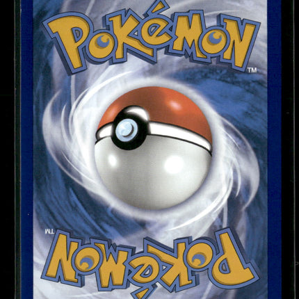 Crown Zenith: Galarian Gallery Pikachu #GG30/GG70