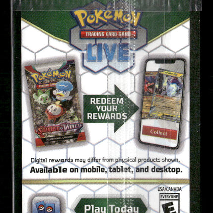 Miscellaneous Cards & Products N's Reshiram #167/159