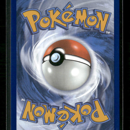 SV: White Flare Oshawott #105/086