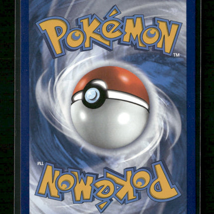 SWSH06: Chilling Reign Celebi V (Full Art) #160/198