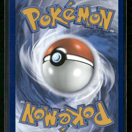 SV03: Obsidian Flames Cleffa #202/197