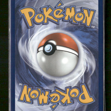 Charcadet - 022 (Pokemon Center Exclusive) - ME: Mega Evolution Promo (MEP)