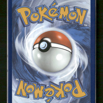 ME01: Mega Evolution Mega Gardevoir ex #159/132