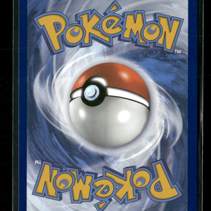 ME01: Mega Evolution Mega Absol ex #180/132