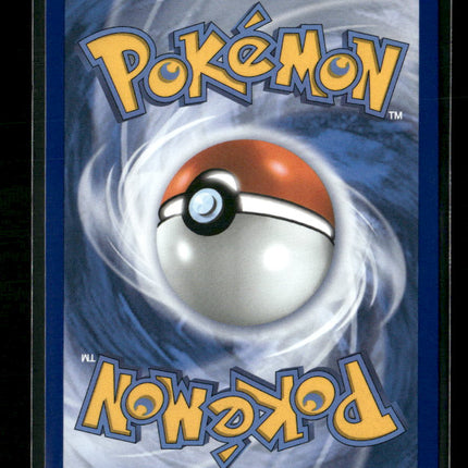 ME01: Mega Evolution Mega Venusaur ex #155/132
