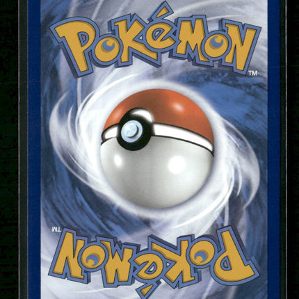 SWSH11: Lost Origin Trainer Gallery Snorlax #TG10/TG30