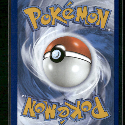 SV02: Paldea Evolved Magikarp #203/193