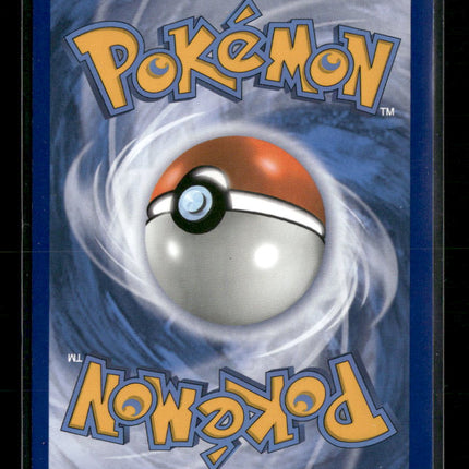 XY Promos Mewtwo EX #XY183