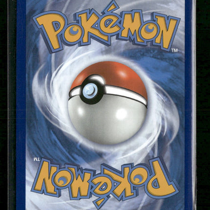 SWSH09: Brilliant Stars Charizard V (Alternate Full Art) #154/172