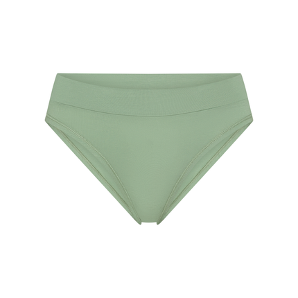Cheeky Brief 4-Pack