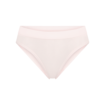 Mix Mid Rise Briefs 4-Pack