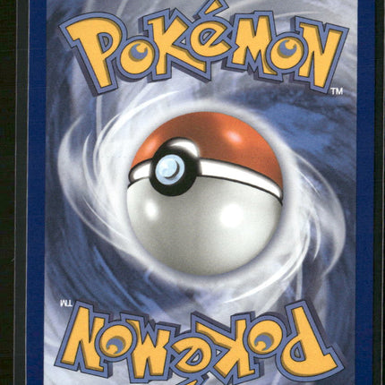 ME: Mega Evolution Promo Mega Charizard X ex #023