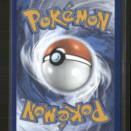 SV02: Paldea Evolved Dudunsparce #229/193