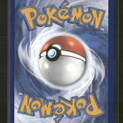 SV03: Obsidian Flames Pidgeotto #208/197