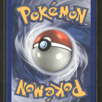 Legendary Collection Snorlax #064/110
