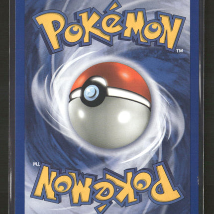 Fossil Zapdos (15) #15/62