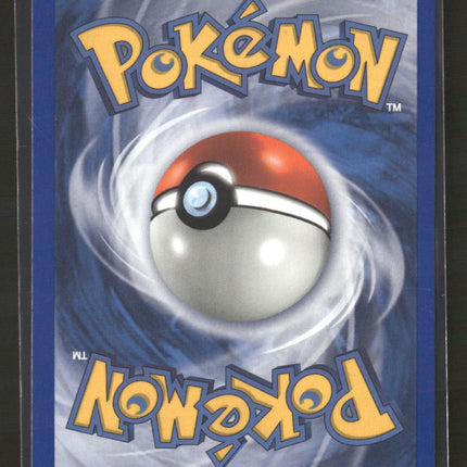 Expedition Cyndaquil (105) #105/165