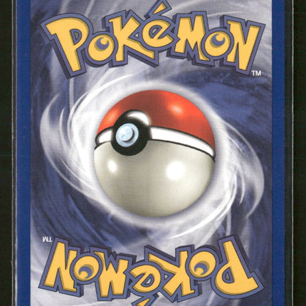 Team Rocket Dark Gyarados (25) #25/82