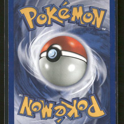 Base Set 2 Clefable #005/130