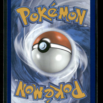 SV09: Journey Together Articuno #161/159