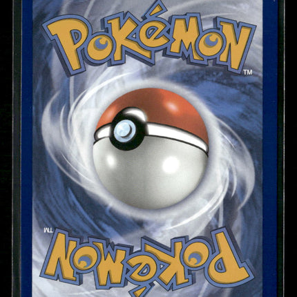 SV05: Temporal Forces Deerling #165/162