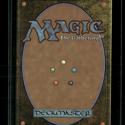 Avatar: The Last Airbender Ba Sing Se (Extended Art) Foil #388