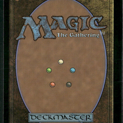 Avatar: The Last Airbender: Eternal-Legal Earthbending Student Foil #249