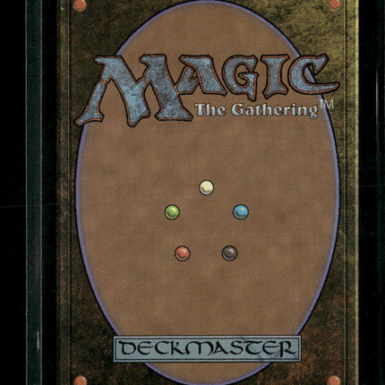 Avatar: The Last Airbender: Eternal-Legal Bumi, Eclectic Earthbender Foil #248