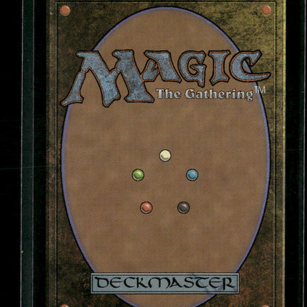 Avatar: The Last Airbender: Eternal-Legal Katara, Waterbending Master Foil #93