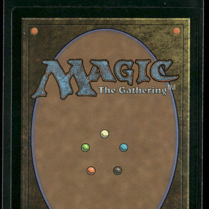 Avatar: The Last Airbender: Eternal-Legal Aang and Katara (Borderless) Foil #69