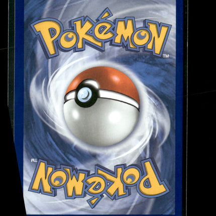 ME01: Mega Evolution Ivysaur #134/132