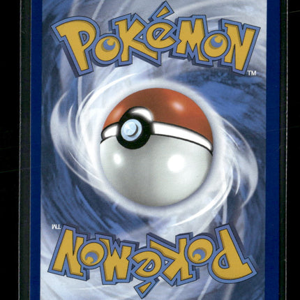 ME01: Mega Evolution Mega Gardevoir ex #178/132