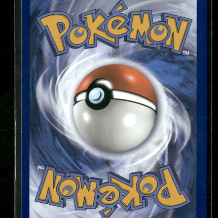 Mega Evolution Promo Meloetta #26
