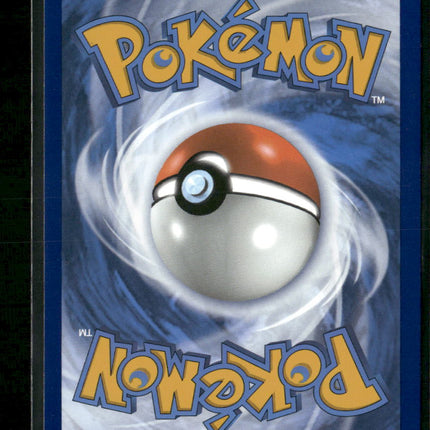 SV: Scarlet & Violet Promo Cards Eevee #173