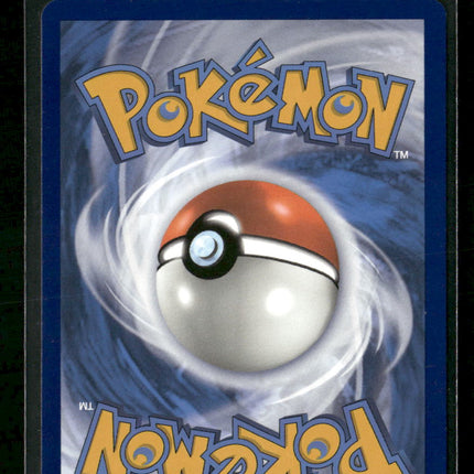 SV: Scarlet & Violet 151 Mr. Mime #179/165