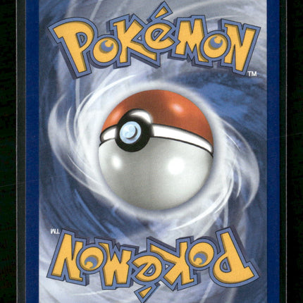 SV10: Destined Rivals Rapidash #189/182