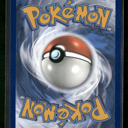 SV03: Obsidian Flames Charizard ex #223/197