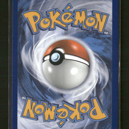 SWSH: Sword & Shield Promo Cards Charizard VMAX #SWSH261