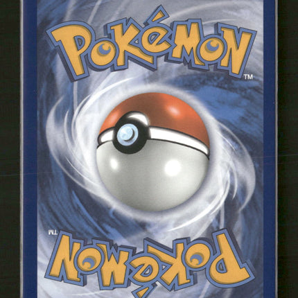 SWSH: Sword & Shield Promo Cards Charizard VSTAR #SWSH262