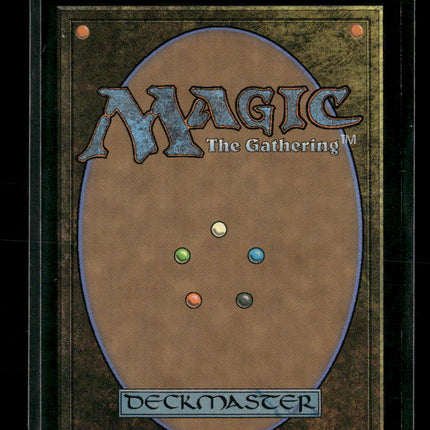 FINAL FANTASY Jenova, Ancient Calamity (Borderless) Foil #346