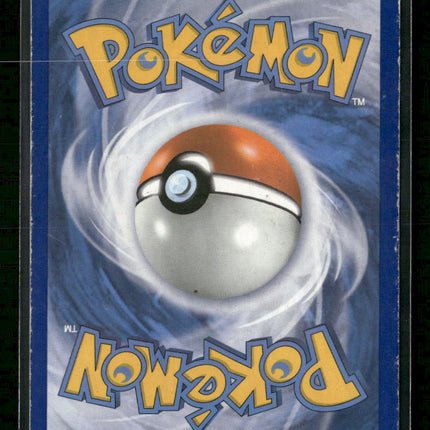 Legendary Treasures: Radiant Collection Shaymin EX (Full Art) #RC21/RC25 damaged