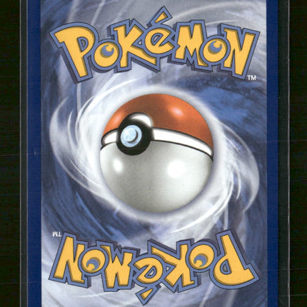 ME01: Mega Evolution Ivysaur #134/132