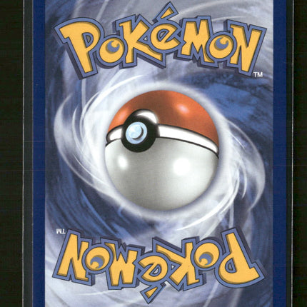 Miscellaneous Cards & Products Bulbasaur #133/132