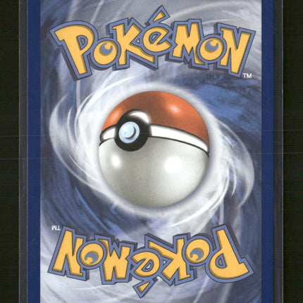 SV09: Journey Together N's Reshiram #167/159
